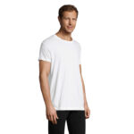 REGENT F Męski T-Shirt 150g - obrazek 42