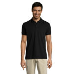 PRIME Męskie polo 200g - obrazek 4