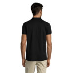 PRIME Męskie polo 200g - obrazek 5