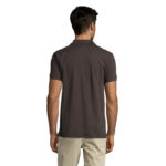 PRIME Męskie polo 200g - obrazek 27