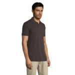 PRIME Męskie polo 200g - obrazek 28