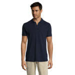 PRIME Męskie polo 200g - obrazek 7