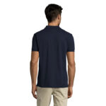 PRIME Męskie polo 200g - obrazek 8