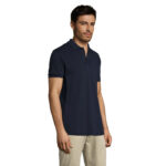 PRIME Męskie polo 200g - obrazek 9