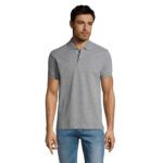 PRIME Męskie polo 200g - obrazek 35