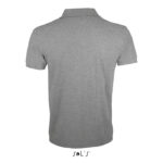 PRIME Męskie polo 200g - obrazek 36