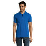 PRIME Męskie polo 200g - obrazek 48