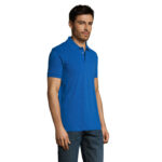 PRIME Męskie polo 200g - obrazek 50