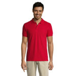 PRIME Męskie polo 200g - obrazek 45