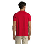 PRIME Męskie polo 200g - obrazek 46