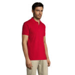 PRIME Męskie polo 200g - obrazek 47