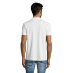 PRIME Męskie polo 200g - obrazek 58