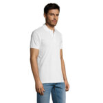 PRIME Męskie polo 200g - obrazek 59