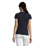 PASADENA damskie polo 200g - obrazek 8