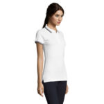PASADENA damskie polo 200g - obrazek 12
