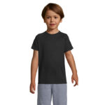 SPORTY Dziecięcy T-Shirt - obrazek 8
