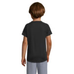 SPORTY Dziecięcy T-Shirt - obrazek 9