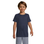 SPORTY Dziecięcy T-Shirt - obrazek 11