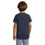 SPORTY Dziecięcy T-Shirt - obrazek 12