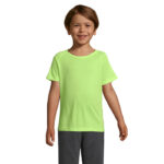 SPORTY Dziecięcy T-Shirt - obrazek 14