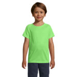 SPORTY Dziecięcy T-Shirt - obrazek 17