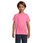 SPORTY Dziecięcy T-Shirt - obrazek 23