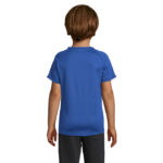 SPORTY Dziecięcy T-Shirt - obrazek 27