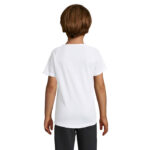 SPORTY Dziecięcy T-Shirt - obrazek 33