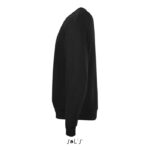 SPIDER Męska bluza 260g - obrazek 9