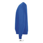 SPIDER Męska bluza 260g - obrazek 27