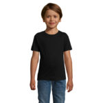 REGENT F Dziecięcy T-SHIRT - obrazek 7