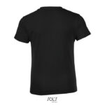 REGENT F Dziecięcy T-SHIRT - obrazek 8