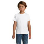 REGENT F Dziecięcy T-SHIRT - obrazek 19