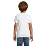 REGENT F Dziecięcy T-SHIRT - obrazek 20