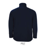 RACE men ss jacket 280g - obrazek 2