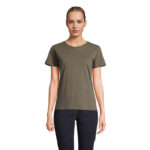 REGENT Damski T-Shirt 150g - obrazek 10