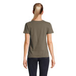 REGENT Damski T-Shirt 150g - obrazek 11