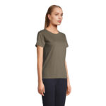 REGENT Damski T-Shirt 150g - obrazek 12
