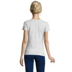 REGENT Damski T-Shirt 150g - obrazek 14