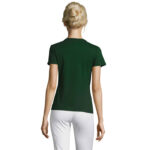REGENT Damski T-Shirt 150g - obrazek 20