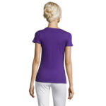 REGENT Damski T-Shirt 150g - obrazek 23