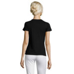 REGENT Damski T-Shirt 150g - obrazek 26