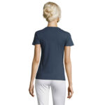 REGENT Damski T-Shirt 150g - obrazek 32