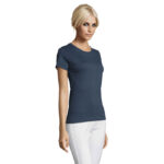 REGENT Damski T-Shirt 150g - obrazek 33
