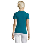 REGENT Damski T-Shirt 150g - obrazek 35