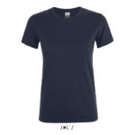 REGENT Damski T-Shirt 150g - obrazek 37