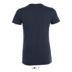 REGENT Damski T-Shirt 150g - obrazek 38