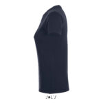 REGENT Damski T-Shirt 150g - obrazek 39
