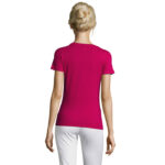 REGENT Damski T-Shirt 150g - obrazek 41
