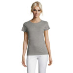 REGENT Damski T-Shirt 150g - obrazek 43